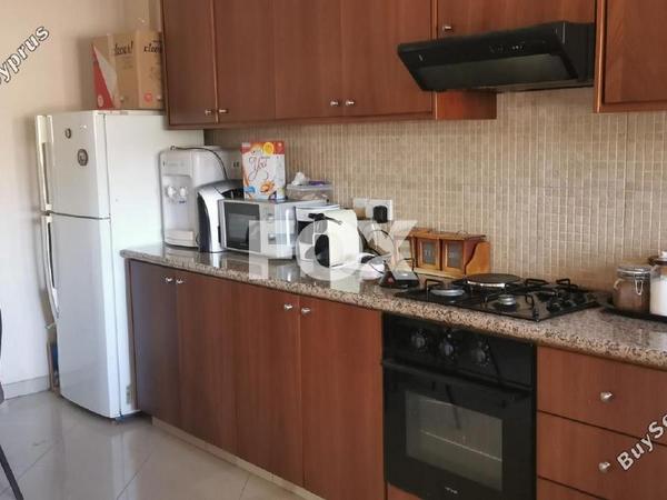 3 bedroom apartment for sale tsirion limassol 1187588 image 5567869