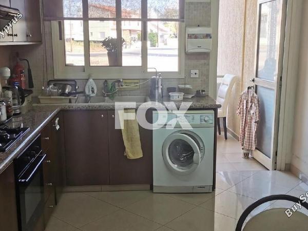 3 bedroom apartment for sale tsirion limassol 1187588 image 5567872