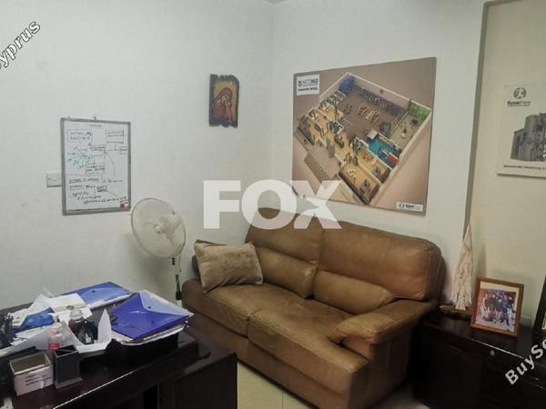 3 bedroom apartment for sale tsirion limassol 1187588 image 5567876