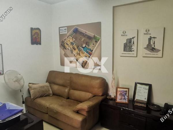 3 bedroom apartment for sale tsirion limassol 1187588 image 5567879