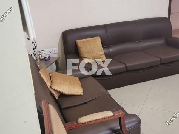 3 bedroom apartment for sale tsirion limassol 1187588 image 5567881