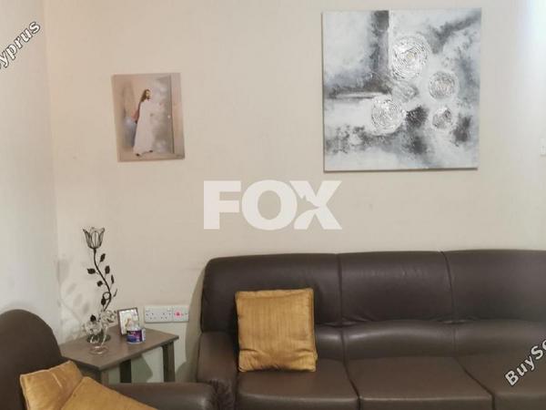 3 bedroom apartment for sale tsirion limassol 1187588 image 5567884