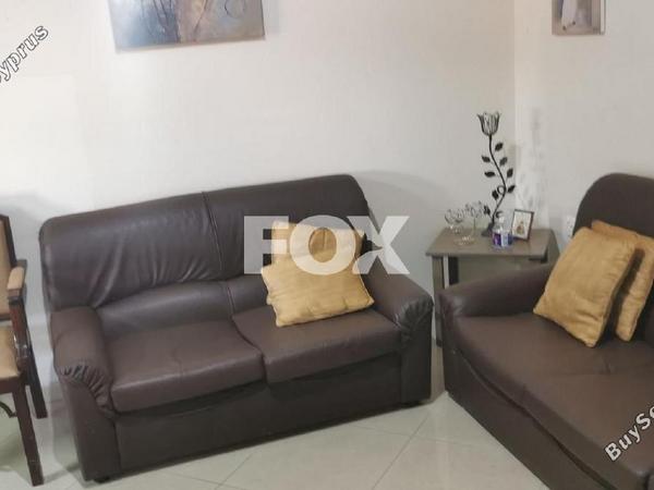 3 bedroom apartment for sale tsirion limassol 1187588 image 5567887