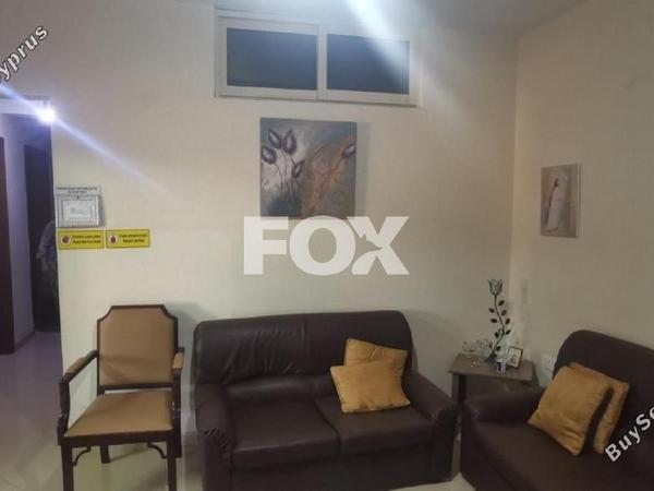 3 bedroom apartment for sale tsirion limassol 1187588 image 5567891