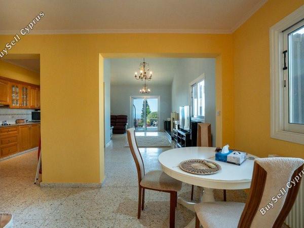 3 bedroom bungalow for sale kamares tala paphos 8238588 image 14244471