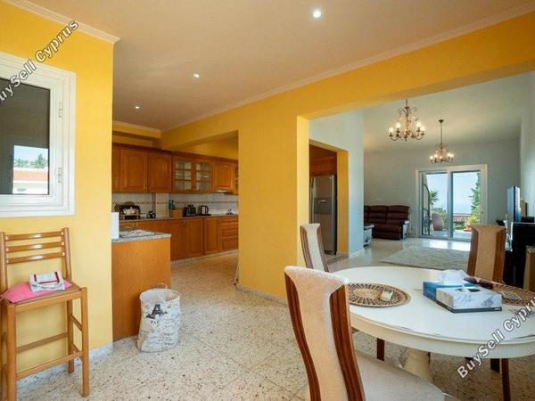 3 bedroom bungalow for sale kamares tala paphos 8238588 image 14244472