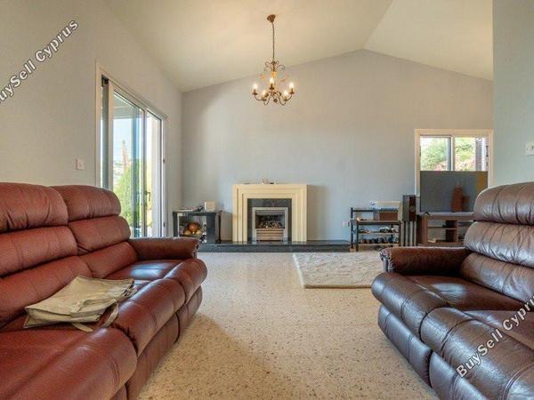 3 bedroom bungalow for sale kamares tala paphos 8238588 image 14244474