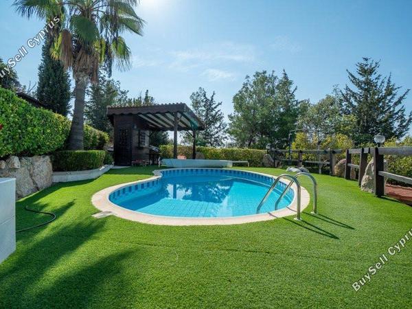 3 bedroom bungalow for sale kamares tala paphos 8238588 image 14244478