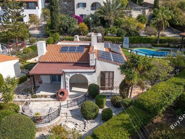 3 bedroom bungalow for sale kamares tala paphos 8238588 image 14244480