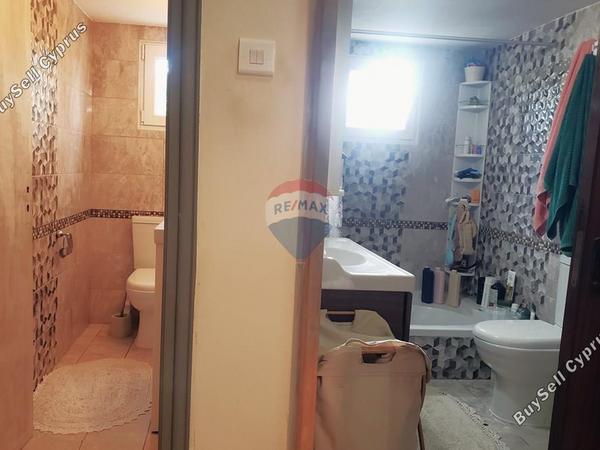 3 bedroom bungalow for sale meneou larnaca 8447588 image 15068724