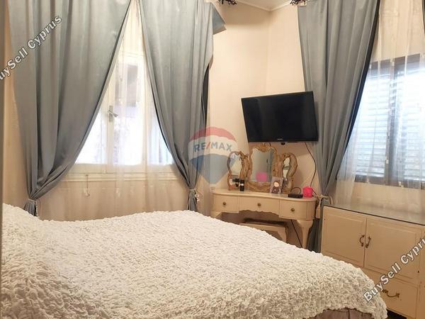 3 bedroom bungalow for sale meneou larnaca 8447588 image 15068728
