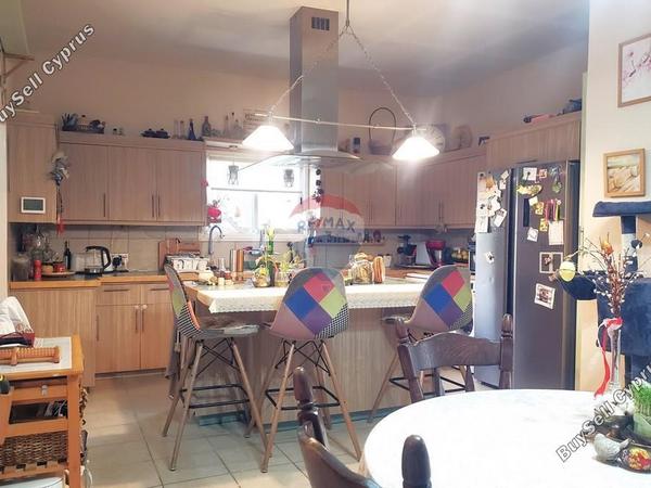 3 bedroom bungalow for sale meneou larnaca 8447588 image 15068731