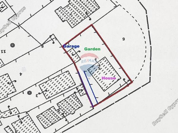3 bedroom bungalow for sale meneou larnaca 8447588 image 15068734