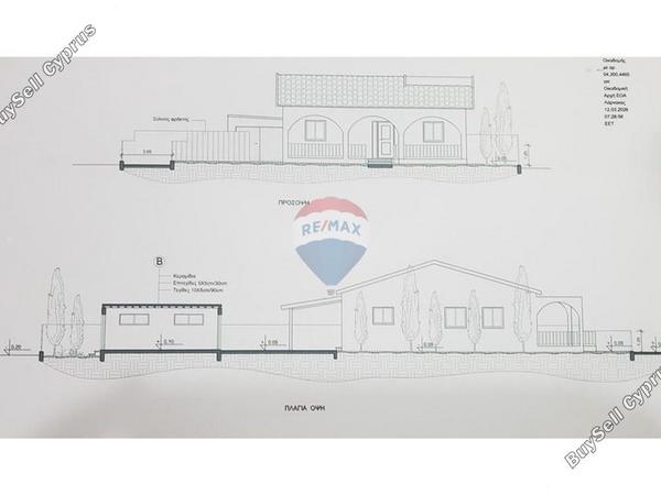 3 bedroom bungalow for sale meneou larnaca 8447588 image 15614621