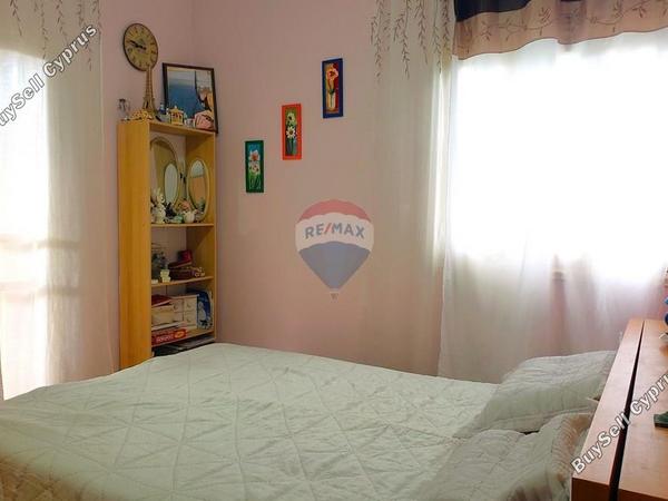 3 bedroom bungalow for sale meneou larnaca 8447588 image 15614625