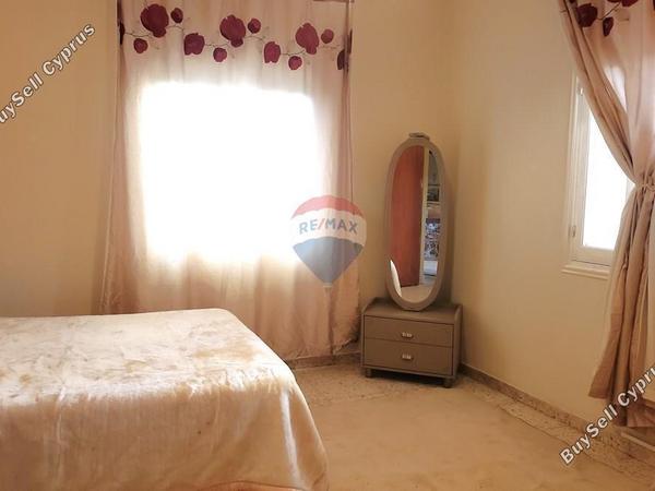 3 bedroom bungalow for sale meneou larnaca 8447588 image 15614626