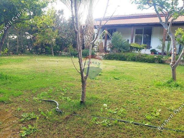 3 bedroom bungalow for sale meneou larnaca 8447588 image 16161416