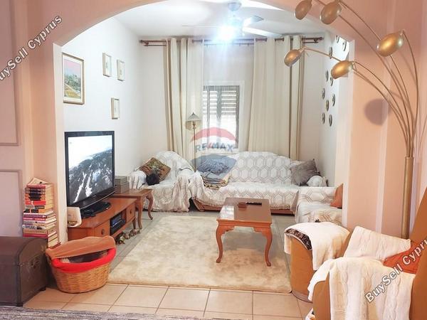 3 bedroom bungalow for sale meneou larnaca 8447588 image 16161424