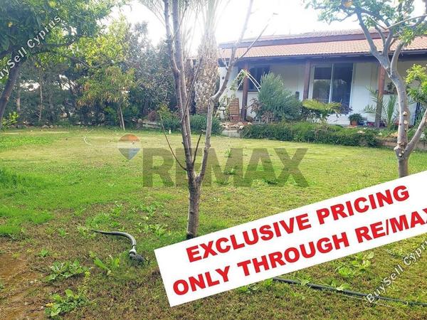 3 bedroom bungalow for sale meneou larnaca 8447588 image 16161425