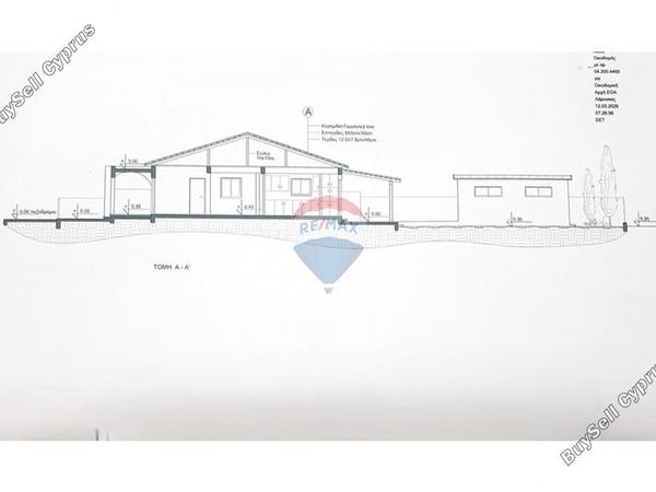 3 bedroom bungalow for sale meneou larnaca 8447588 image 16209623