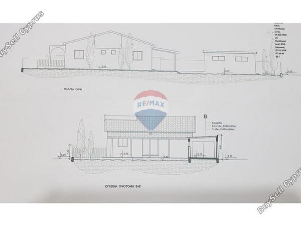 3 bedroom bungalow for sale meneou larnaca 8447588 image 16209624
