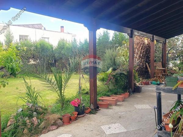 3 bedroom bungalow for sale meneou larnaca 8447588 image 16209626