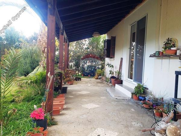 3 bedroom bungalow for sale meneou larnaca 8447588 image 17119355