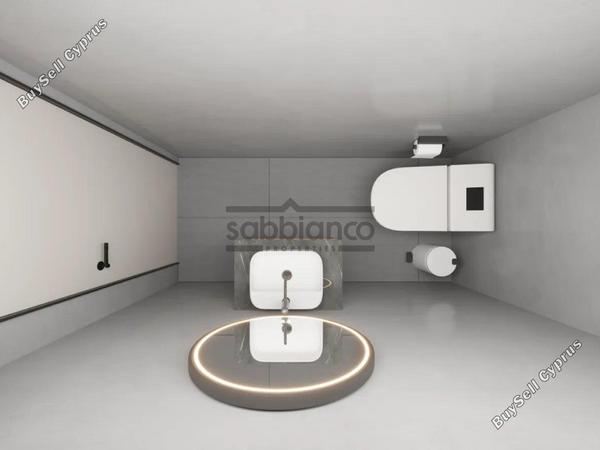 3 bedroom detached house for sale agios athanasios limassol 8741588 image 16394304
