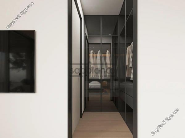 3 bedroom detached house for sale agios athanasios limassol 8741588 image 16394309