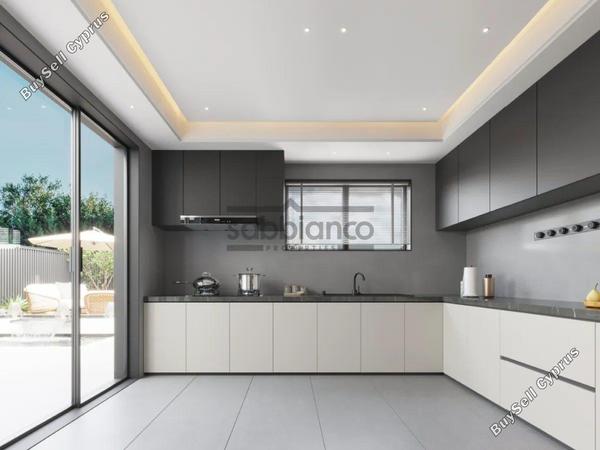 3 bedroom detached house for sale agios athanasios limassol 8741588 image 16394311