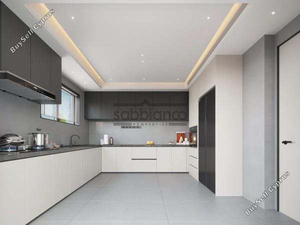 3 bedroom detached house for sale agios athanasios limassol 8741588 image 16394312