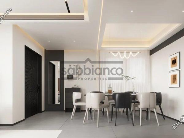 3 bedroom detached house for sale agios athanasios limassol 8741588 image 16394313