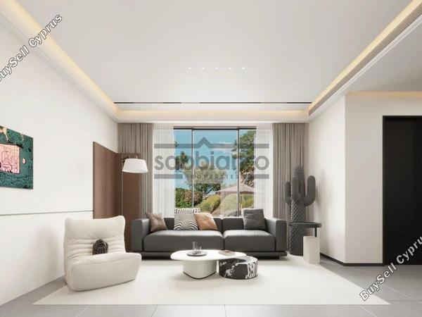 3 bedroom detached house for sale agios athanasios limassol 8741588 image 16394316