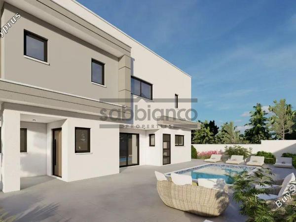 3 bedroom detached house for sale agios athanasios limassol 8741588 image 16394317
