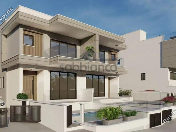 3 bedroom detached house for sale agios athanasios limassol 8741588 image 16394318