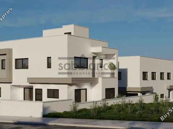 3 bedroom detached house for sale agios athanasios limassol 8741588 image 16394320