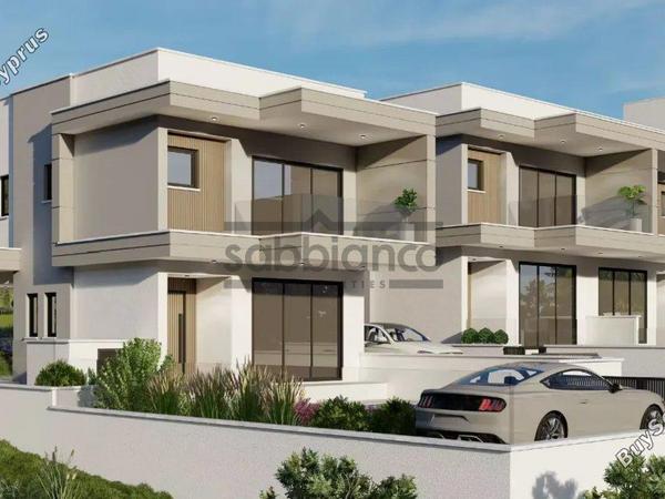 3 bedroom detached house for sale agios athanasios limassol 8741588 image 16394322