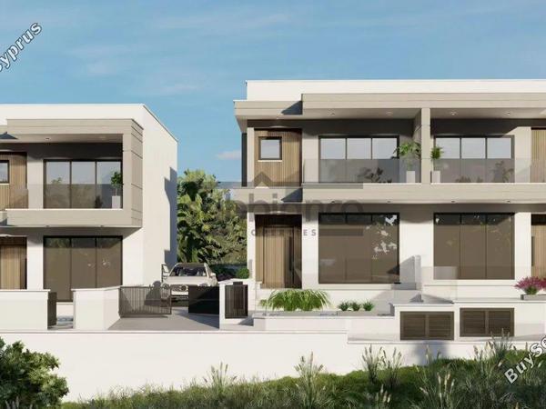 3 bedroom detached house for sale agios athanasios limassol 8741588 image 16394323