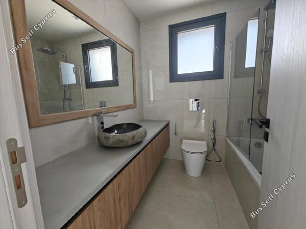 3 bedroom detached house for sale agios tychonas limassol 1784588 image 5093710