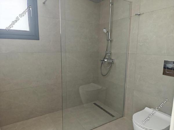 3 bedroom detached house for sale agios tychonas limassol 1784588 image 5093714