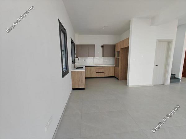 3 bedroom detached house for sale agios tychonas limassol 1784588 image 5093717