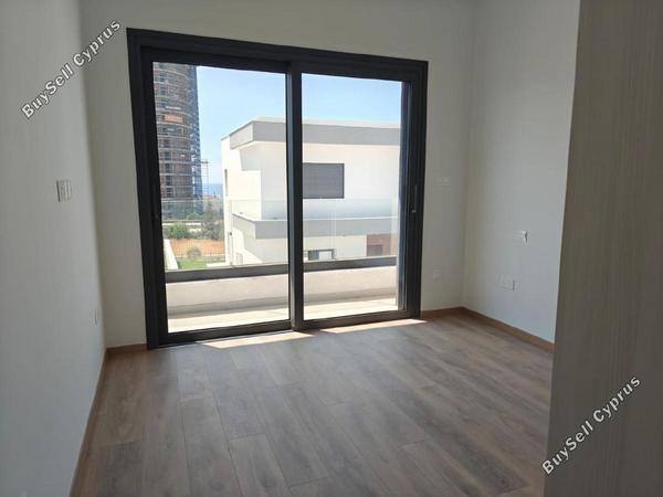 3 bedroom detached house for sale agios tychonas limassol 1784588 image 5093718