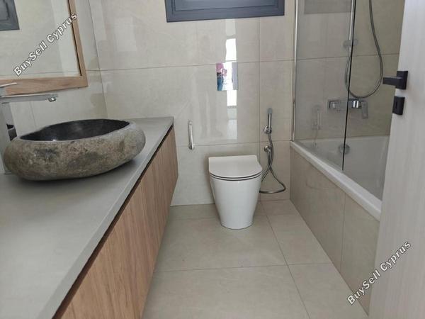 3 bedroom detached house for sale agios tychonas limassol 1784588 image 5093719