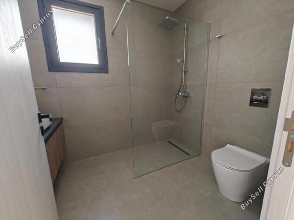 3 bedroom detached house for sale agios tychonas limassol 1784588 image 5111345