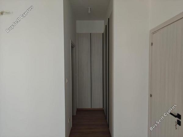3 bedroom detached house for sale agios tychonas limassol 1784588 image 5111347