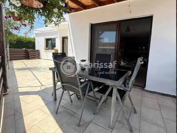3 bedroom detached house for sale asomatos lemesou limassol 8705588 image 16258421