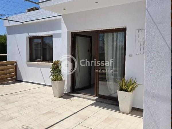 3 bedroom detached house for sale asomatos lemesou limassol 8705588 image 16258424