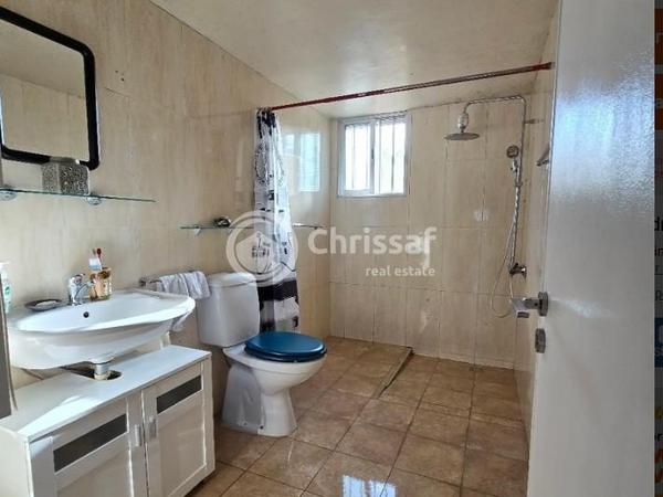 3 bedroom detached house for sale asomatos lemesou limassol 8705588 image 16258425