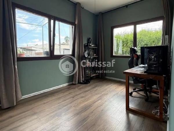 3 bedroom detached house for sale asomatos lemesou limassol 8705588 image 16258427