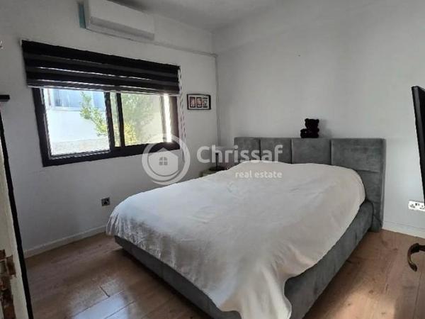 3 bedroom detached house for sale asomatos lemesou limassol 8705588 image 16258428